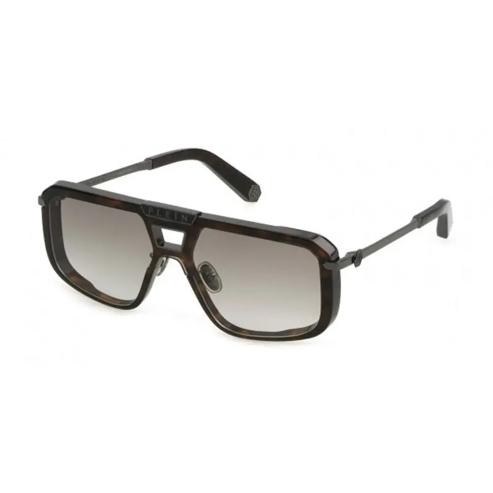 Philipp Plein SPP008M-0777 99mm